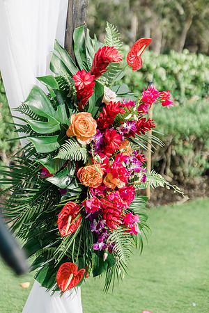 wedding-669
