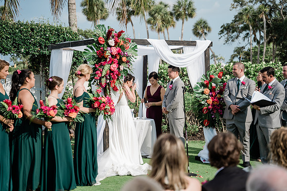 wedding-896