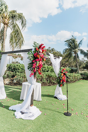 wedding-668