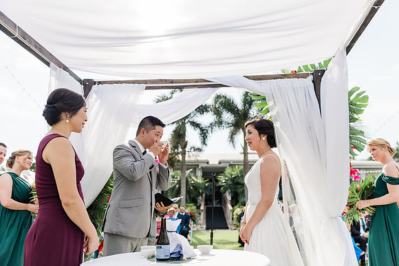 wedding-900