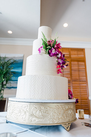 wedding-674