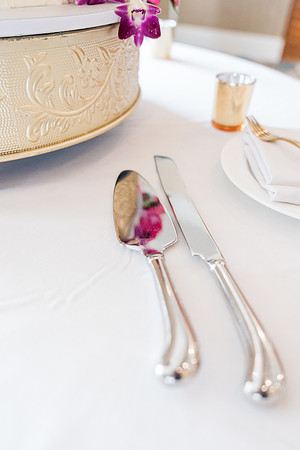 wedding-675