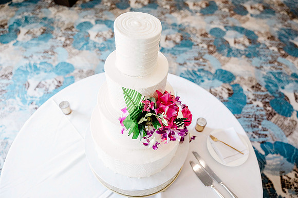 wedding-676
