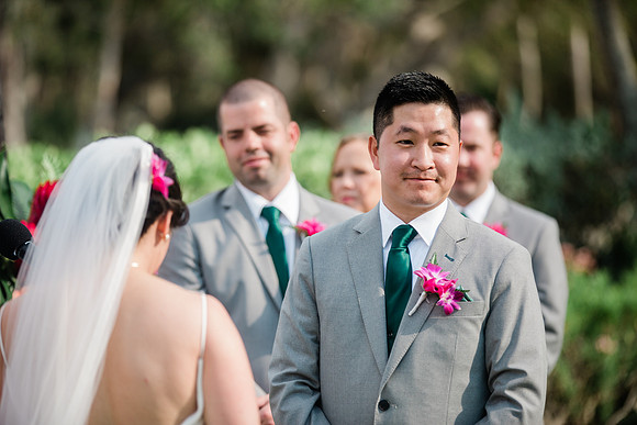 wedding-901