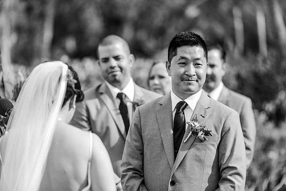 wedding-902