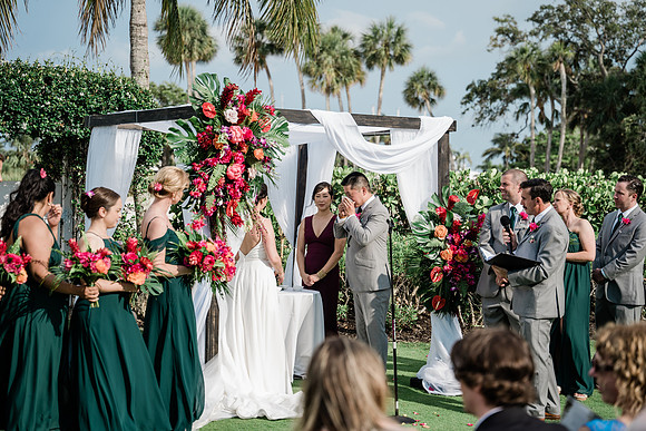 wedding-899
