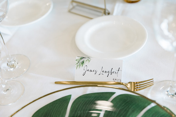 wedding-678