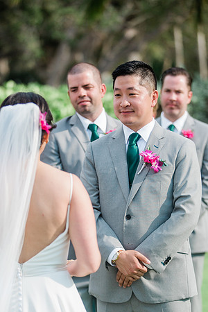 wedding-903