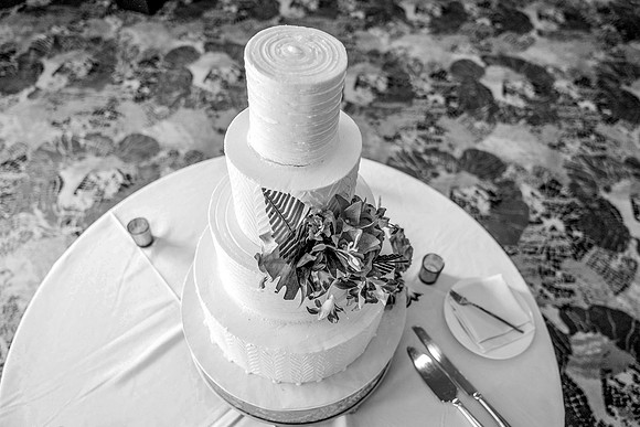 wedding-677