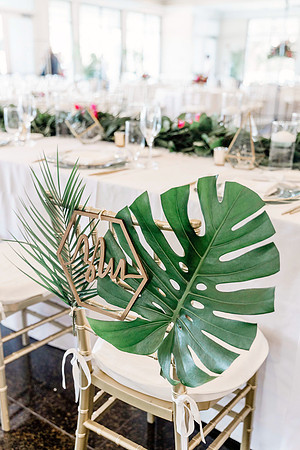 wedding-680
