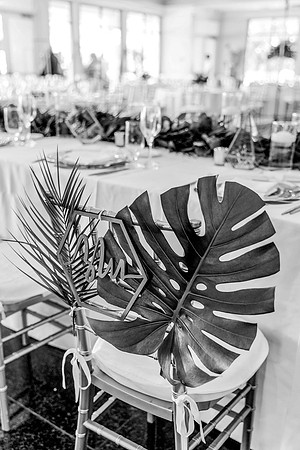 wedding-681
