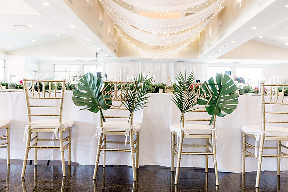 wedding-682