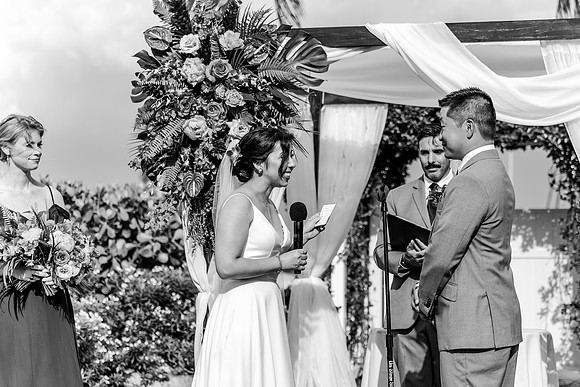 wedding-908