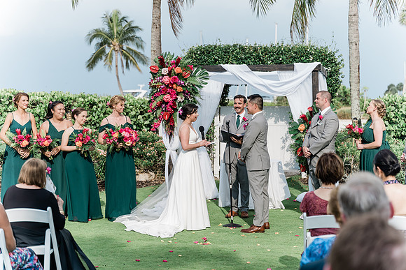 wedding-904