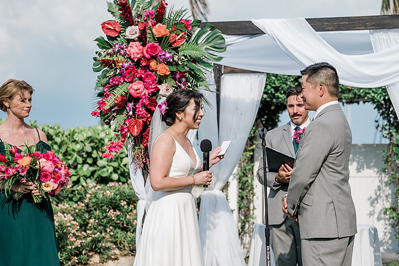 wedding-907