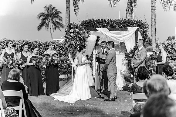 wedding-905