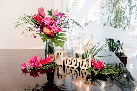 wedding-684