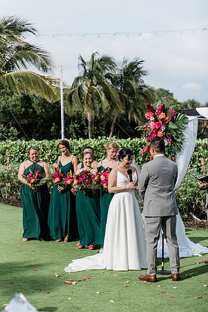 wedding-906