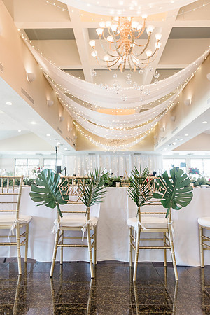 wedding-683