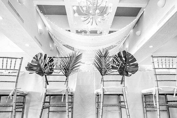 wedding-686