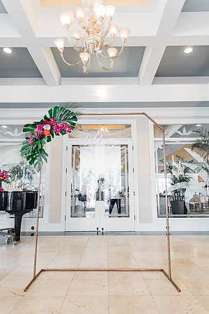 wedding-689