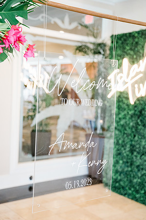 wedding-691