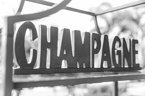 wedding-697