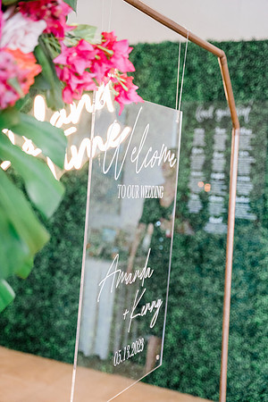 wedding-692