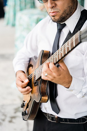 wedding-698
