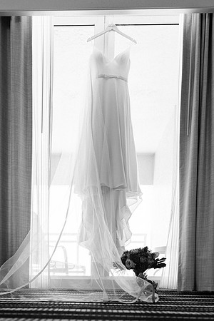 wedding-7