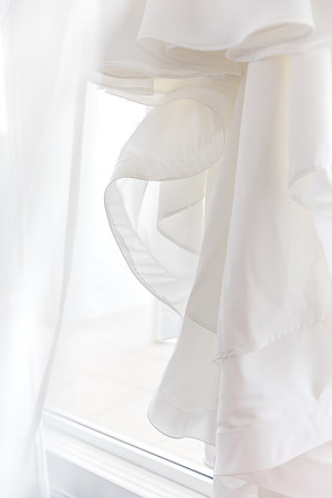 wedding-8