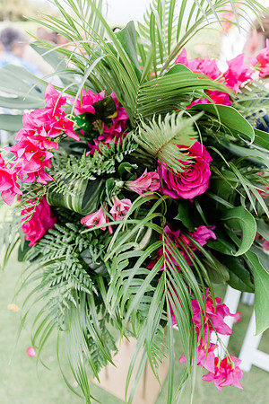 wedding-700