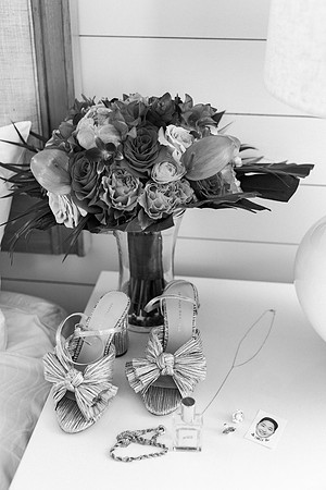 wedding-72