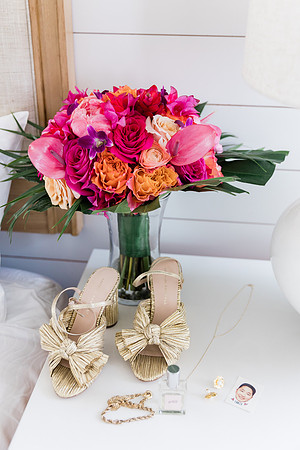 wedding-71