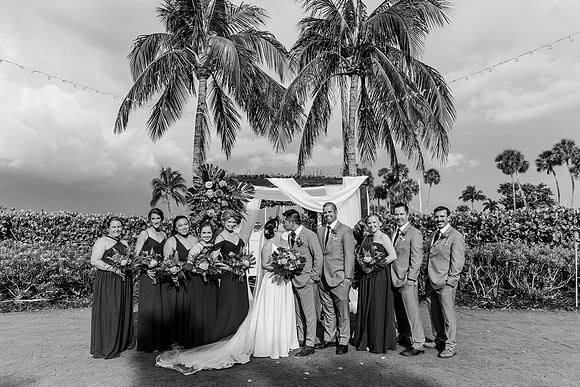 wedding-1001