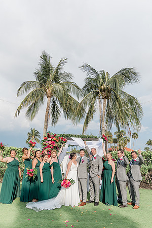 wedding-1003