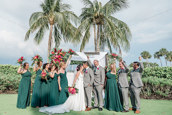 wedding-1002
