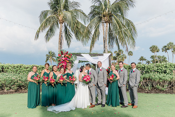 wedding-1000