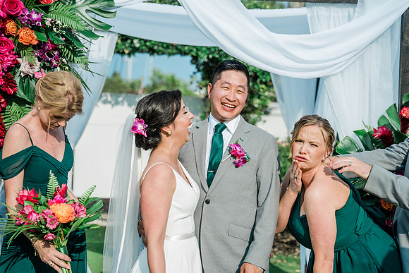 wedding-1004