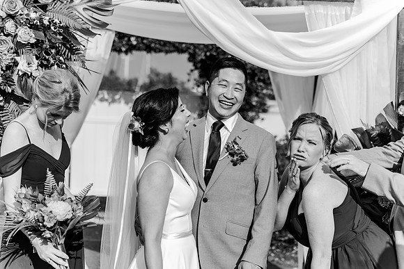 wedding-1005