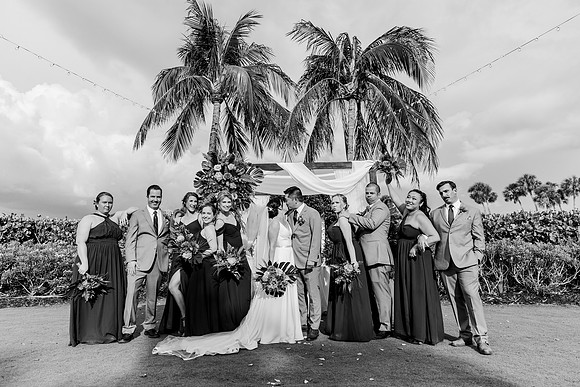 wedding-1008