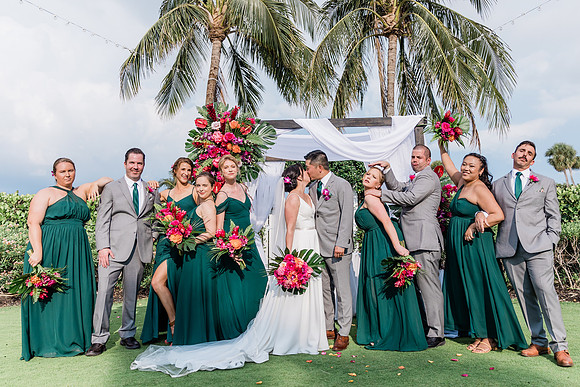 wedding-1009