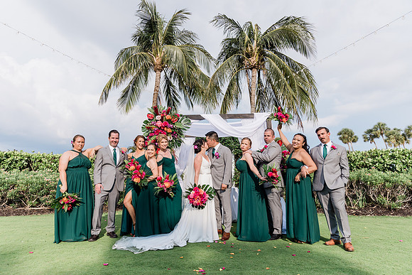wedding-1006