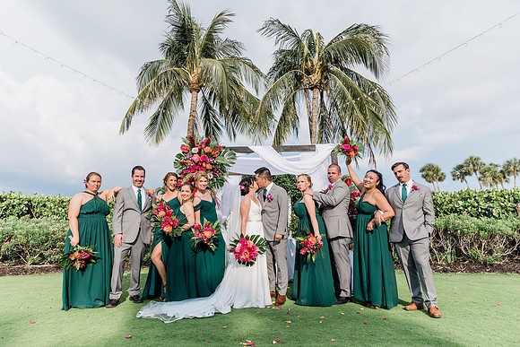 wedding-1007