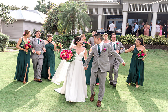 wedding-1010