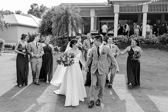 wedding-1012