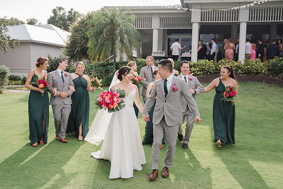 wedding-1011