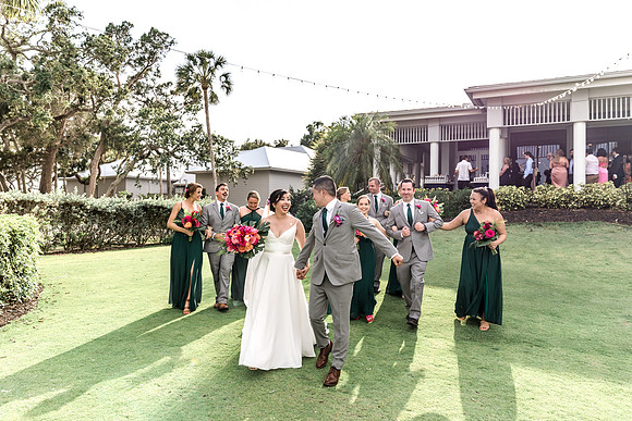 wedding-1013