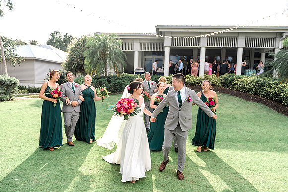 wedding-1014