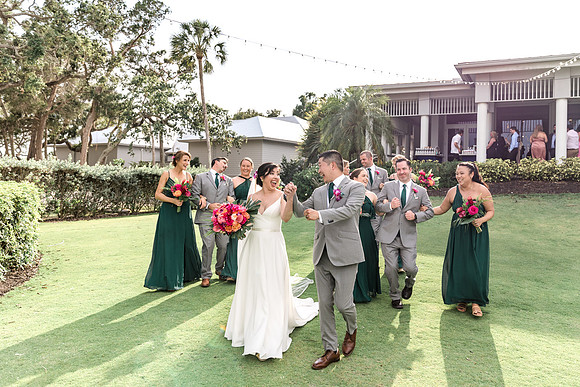 wedding-1015